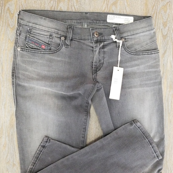 getlegg diesel jeans